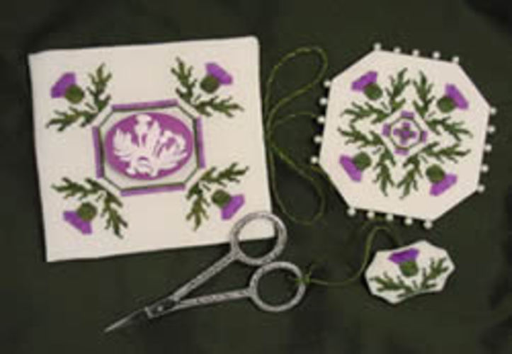 Acorn House Thistle sewing set.jpg